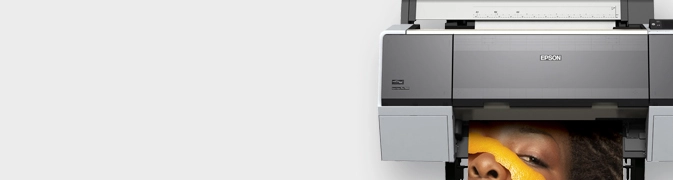 Epson Stylus Pro 7900 Epson Stylus Pro 7900
