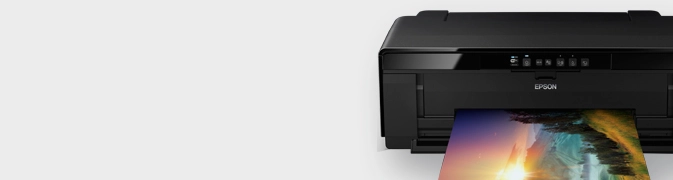 Epson SC-P400 A3+ Epson SC-P400 A3+