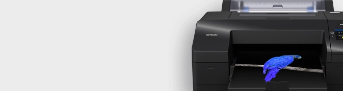 Epson SC-P5300 A2 - Nuevo
