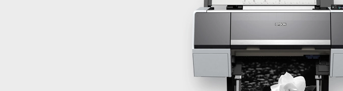 Epson SC-P6000 24"