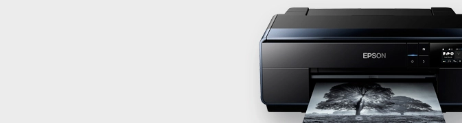 Epson SC-P600 A3+ Epson SC-P600 A3+