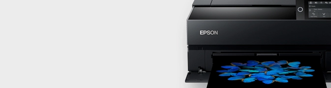 Epson SC-P700 A3+ Epson SC-P700 A3+