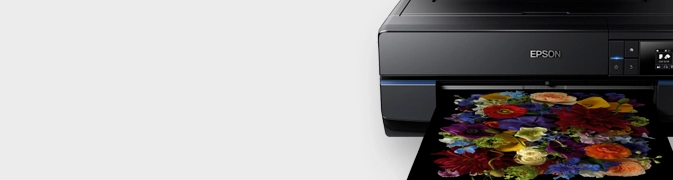 Epson SC-P800 A2 Epson SC-P800 A2