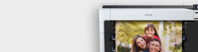 Epson SC-P8500D 44" - Nuevo