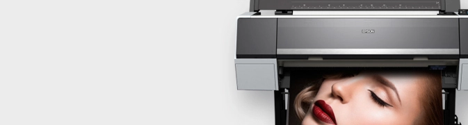 Epson SC-P9000 44" Epson SC-P9000 44"