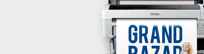 Epson SC-T7200 44"