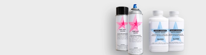 Barnices Protectores Universales Barnices Protectores Universales