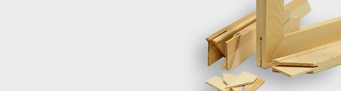 Bastidores Fine Art 40x34 Bastidores Fine Art 40x34