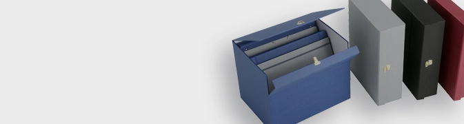 Caja Proyectos en Madera Caja Proyectos en Madera