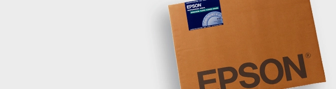 Epson Enhanced Póster Board Epson Enhanced Póster Board