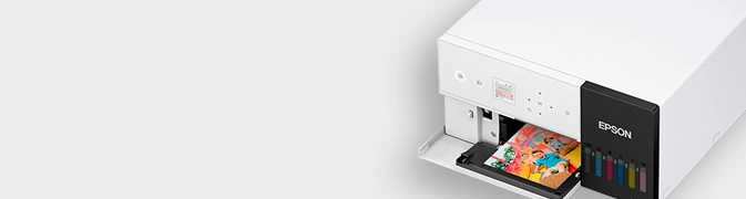 Impresora SureLab SL-D500 Impresora SureLab SL-D500