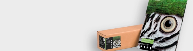 Epson Textured Natural 300