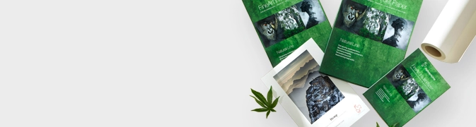 Hemp 290 gr. Hemp 290 gr.