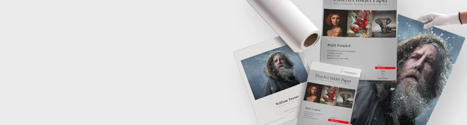 William Turner 190 gr.