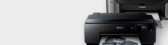 Impresoras Descatalogadas Impresoras Descatalogadas