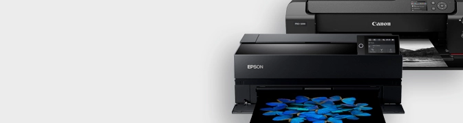 Impresoras Profesionales Impresoras Profesionales