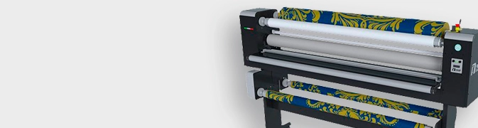 Laminadora Neolt  Laylam