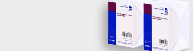 Epson SureLab DS Doble Cara Epson SureLab DS Doble Cara