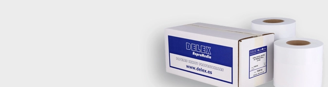 Papel Dry Lab Glossy 235 Papel Dry Lab Glossy 235