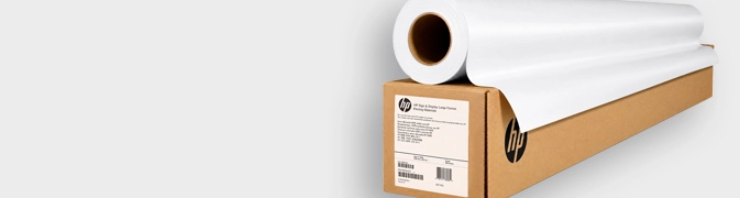 HP Couche Coated 90