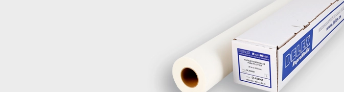 Papel Vegetal CAD 90 gr. Papel Vegetal CAD 90 gr.