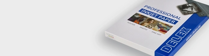 Papel Póster Premium DUO 230 Papel Póster Premium DUO 230