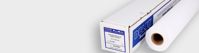 Papel Sublimación Premium