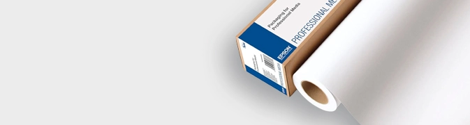 Papeles Epson Originales