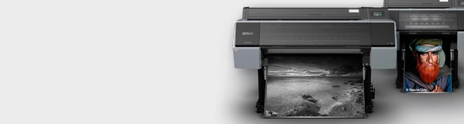 Plotters Epson Plotters Epson