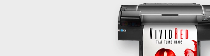 HP Designjet Z2600 PS HP Designjet Z2600 PS