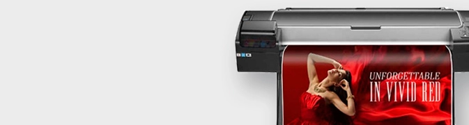 HP Designjet Z5600 PS HP Designjet Z5600 PS