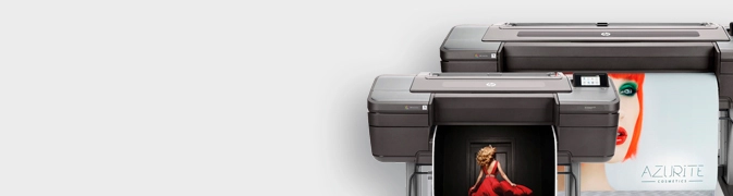 HP Designjet Z9+ PS 24"/44" HP Designjet Z9+ PS 24"/44"