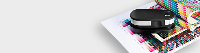 Gestion del Color - Software