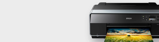 Tintas Epson Photo R3000 Tintas Epson Photo R3000