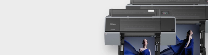 Epson SC-P7500/P9500