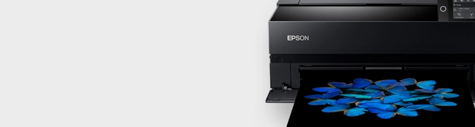 Epson SC-P900 A2 Epson SC-P900 A2