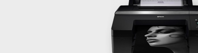 Epson SC-P5000