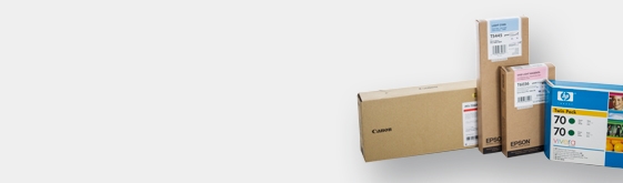HP Designjet Z9+ PS HP Designjet Z9+ PS
