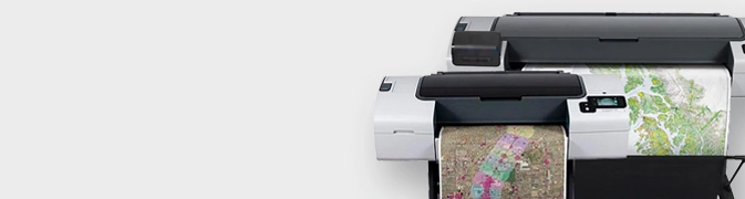 HP Designjet T1200/T1300 HP Designjet T1200/T1300