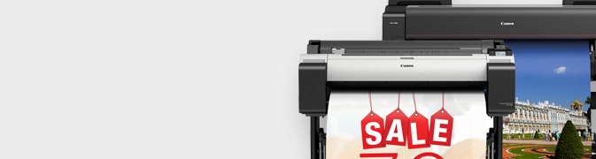 Tintas Plotter Canon Tintas Plotter Canon