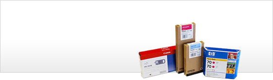 Tintas Epson Photo R2000 Tintas Epson Photo R2000