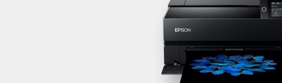 Epson SC-P700 A3+