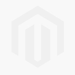 HP Designjet T1100/T1120 HP Designjet T1100/T1120