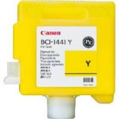 Tinta Canon BCI-1441Y 