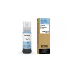Tinta Epson T54C5 