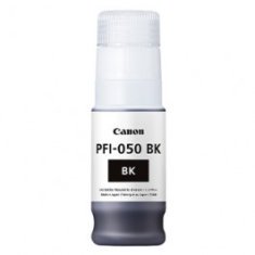 Tinta Canon PFI-050BK 