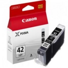 Tinta Canon pixma pro-100 
