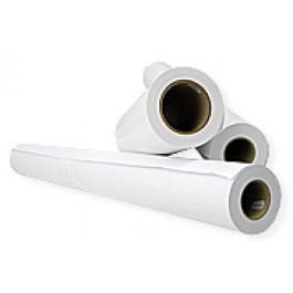 HP universal coated paper 