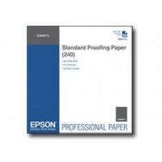 Epson Proofing Paper A3 C13S045115 