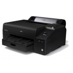 Impresora Epson Sc-P5000 spectro 